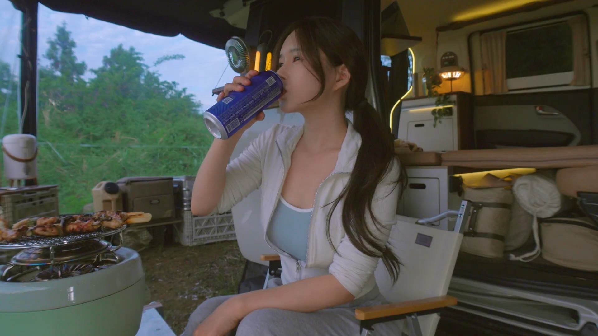 亚洲av丝袜美女免费看-蜜桃久久久aaaa成人网一区-亚洲一区二区中文字幕人妻制服-婷婷亚洲国产成人精品性色|关键词4}-亚洲成人毛片三四区-99成人免费视频老女人久久-亚洲中文字幕无乱码|市场监管总局：我国每年减少传统塑料袋约200亿只